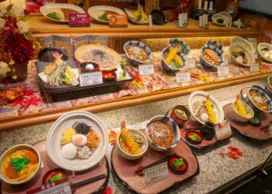 Interesting Halal Restaurants in Tokyo to Explore